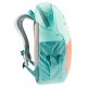 Kikki glacier-dustblue Kikki glacier-dustblue