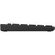 HP 355 Compact Multi-Device Bluetooth Keyboard HP 355 Compact Multi-Device Bluetooth Keyboard