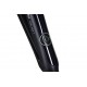 Braun Satin Hair 7 SensoCare ST780 Straightening iron Black 2 m Braun Satin Hair 7 SensoCare ST780 Straightening iron Black 2 m