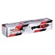 Yato YT-09803 power wrench 1/2 Yato YT-09803 power wrench 1/2