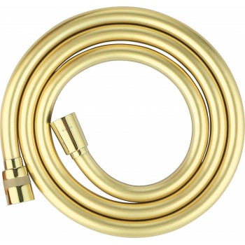 Shower hose - 150 cm