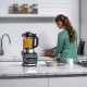 Ninja HB150 soup maker Plastic 1.7 L Ninja HB150 soup maker Plastic 1.7 L