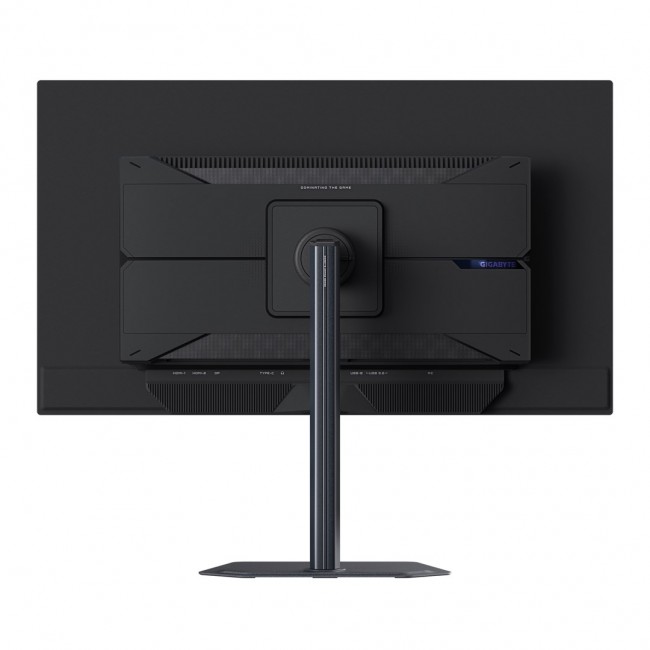 GIGABYTE MO32U 31.5 GIGABYTE MO32U 31.5
