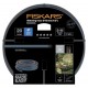 Fiskars 1027107 garden hose 20 m Above ground Blue, Grey Fiskars 1027107 garden hose 20 m Above ground Blue, Grey