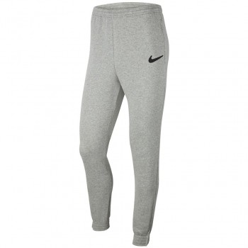 Nike Park 20 Fleece Pant Light Grey CW6909 063 XS