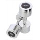 HMS Fitness CHD09 Fixed-weight dumbbell 9 kg 2 pc(s) HMS Fitness CHD09 Fixed-weight dumbbell 9 kg 2 pc(s)