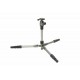 Slik Rover A tripod Digital/film cameras 3 leg(s) Silver Slik Rover A tripod Digital/film cameras 3 leg(s) Silver