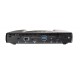 Barco CX 50 G2 wireless presentation system HDMI Desktop