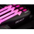 KINGSTON FURY DDR4 64GB 3200MHZ CL16 X2 BEAST BLACK
