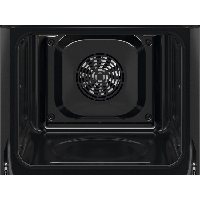 Electrolux EOF3H40BW 65 L A White Electrolux EOF3H40BW 65 L A White