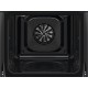 Electrolux EOF3H40BW 65 L A White Electrolux EOF3H40BW 65 L A White