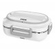 Electric Lunch Box N'oveen LB510 Grey Plus Electric Lunch Box N'oveen LB510 Grey Plus