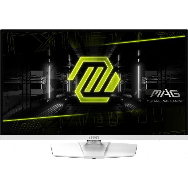 Monitor MSI 27 Monitor MSI 27