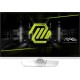 Monitor MSI 27 Monitor MSI 27