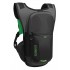 OGIO BACKPACK ATLAS 3L BLACK P/N: 122103_03