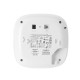 HPE Aruba Networking Networking Instant On Access Point Bundle with PSU (EU) AP22