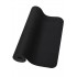 Casall 533019021 yoga mat Rubber Black