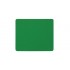 I-box mouse pad MP002 green