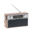 Radio Camry CR 1183 Bluetooth Radio Camry CR 1183 Bluetooth