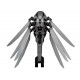 LEGO ICONS 10327 Diuna - Atreides Royal Ornithopter LEGO ICONS 10327 Diuna - Atreides Royal Ornithopter