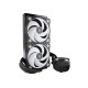 CPU COOLER S_MULTI/ACFRE00143A ARCTIC