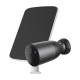 EZVIZ BC1c 4K Bullet IP security camera Outdoor 3840 x 2160 pixels Ceiling/wall EZVIZ BC1c 4K Bullet IP security camera Outdoor 3840 x 2160 pixels Ceiling/wall