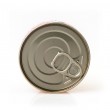 3COTY Turkey with krill - wet cat food - 80g