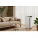 Prime3 SAC51 portable air conditioner