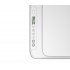 HP DeskJet 2810e Wireless All-in-One Color Printer, Copier, Scanner