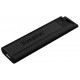 Kingston Technology DataTraveler 1TB Max 1000R/900W USB 3.2 Gen 2 Kingston Technology DataTraveler 1TB Max 1000R/900W USB 3.2 Gen 2