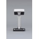 Ricoh ScanSnap SV600 Overhead scanner 285 x 218 DPI A3 Black, White Ricoh ScanSnap SV600 Overhead scanner 285 x 218 DPI A3 Black, White