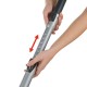 Severin BC 7035 vacuum 2 L Dry 750 W Dust bag Severin BC 7035 vacuum 2 L Dry 750 W Dust bag