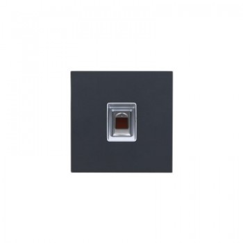 Dahua Technology VTO4202FB-MF Access controller