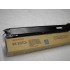 Sharp MX-31GTCA toner cartridge 1 pc(s) Original Cyan
