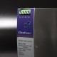 Qoltec 50903 Industrial DIN rail power supply | 150W | 24V | 6.25A Qoltec 50903 Industrial DIN rail power supply | 150W | 24V | 6.25A