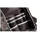Neo Tools assembler backpack 4 external and 18 internal pockets, adjustable straps Neo Tools assembler backpack 4 external and 18 internal pockets, adjustable straps