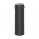 Logitech Sight Graphite 3840 x 2160 pixels 60 fps CMOS Logitech Sight Graphite 3840 x 2160 pixels 60 fps CMOS