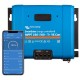 Victron Energy SmartSolar MPPT 250/100 VE.Can 250 V