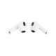 Apple AirPods (3rd generation) with Lightning Charging Case Apple AirPods (3rd generation) with Lightning Charging Case