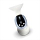 Neno Angelo breast pump 180 ml Electronic Neno Angelo breast pump 180 ml Electronic