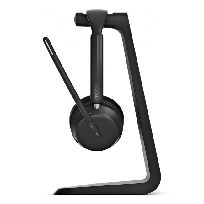 EPOS IMPACT 1061, Bluetooth headset w/ charger EPOS IMPACT 1061, Bluetooth headset w/ charger