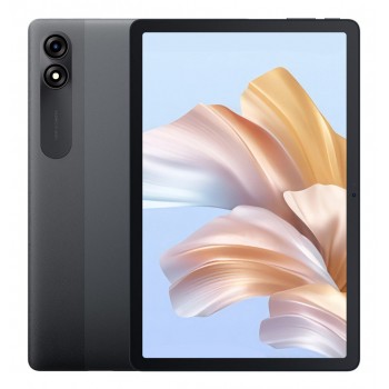 Blackview Tab 90 4G 128 GB 27.7 cm (10.9
