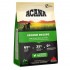 ACANA Senior Dog - dry dog food - 2kg
