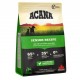 ACANA Senior Dog - dry dog food - 2kg