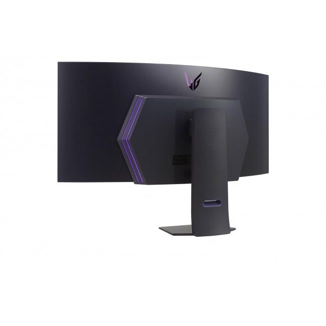 LG 45GS95QX-B computer monitor 114.3 cm (45