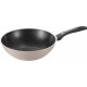 BALLARINI LEDRO Wok 28 cm BALLARINI LEDRO Wok 28 cm