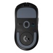 Logitech G 910-006630 mouse Gaming Right-hand RF Wireless Optical 32000 DPI Logitech G 910-006630 mouse Gaming Right-hand RF Wireless Optical 32000 DPI