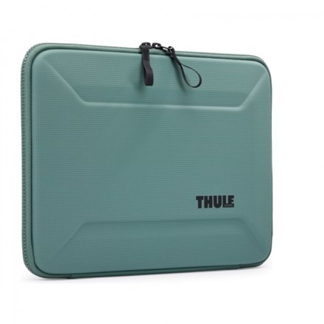 Thule TGSE2558 Hazy Green 35.6 cm (14