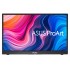 ASUS PA148CTV computer monitor 35.6 cm (14