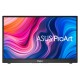 ASUS PA148CTV computer monitor 35.6 cm (14 ASUS PA148CTV computer monitor 35.6 cm (14